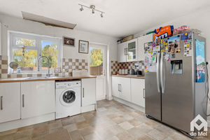 Photo 7- click for photo gallery